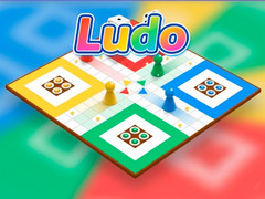 Jogo Ludu
