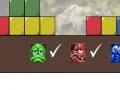 Jogo Rockoblox 2