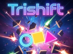Jogo Trishift