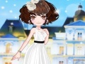 Jogo Night DressStyle 4