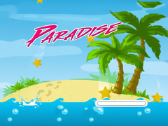 Jogo Paradise