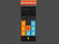 Jogo Blockzzle