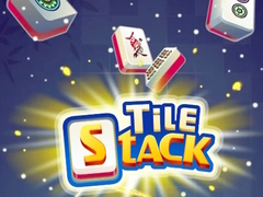 Jogo Tile Stack