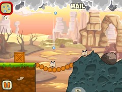 Jogo Disaster Will Strike 2