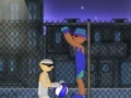 Jogo World Basketball Challenge