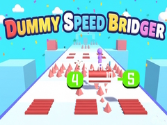 Jogo Dummy Speed Bridger