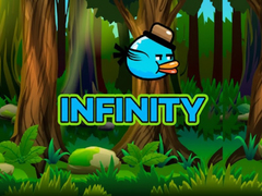 Jogo Infinity