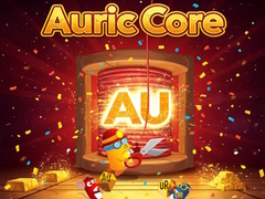 Jogo Auric Core