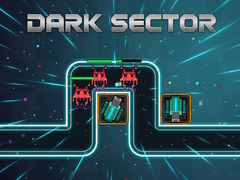 Jogo Dark Sector