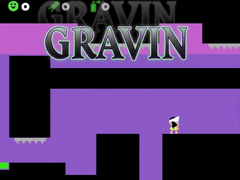 Jogo Gravin