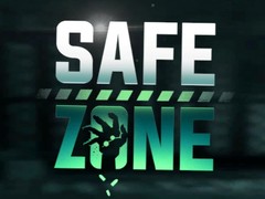 Jogo Safe Zone