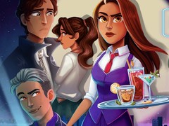 Jogo Undercover Blood Bonds