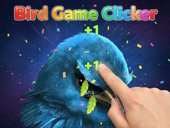 Jogo Bird Game Clicker
