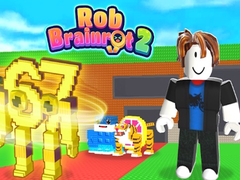 Jogo Rob Brainrot 2