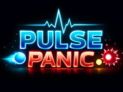 Jogo Pulse Panic