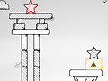 Jogo Redstar Fall Pro