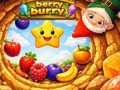 Jogo Berry Bury Berry 