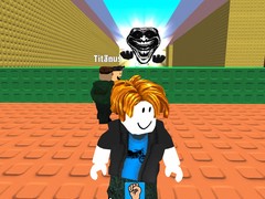 Jogo Dont Get Crashed by 67