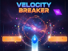 Jogo Velocity Breaker