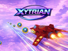 Jogo Xytrian