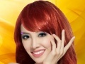 Jogo Jolin Tsai Makeup