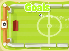 Jogo Goals