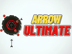 Jogo Arrow Ultimate