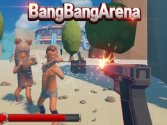 Jogo BangBangArena