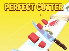 Jogo Perfect Cutter