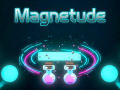 Jogo Magnetude