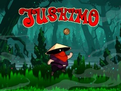 Jogo Jushimo