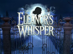 Jogo Eleanor’s Whisper