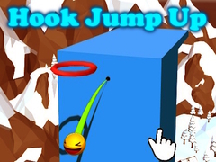 Jogo Hook Jump Up