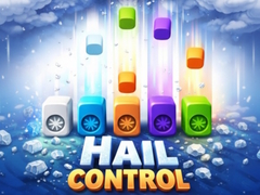 Jogo Hail Control