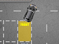Jogo Park my car