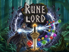 Jogo Rune Lord