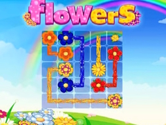 Jogo FloWerS
