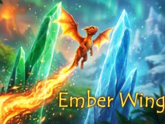 Jogo Ember Wing