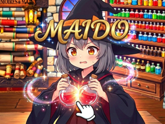 Jogo Maido