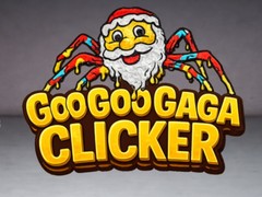 Jogo Goo Goo Gaga Clicker