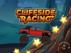 Jogo Cliffside Racing
