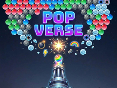 Jogo Popverse