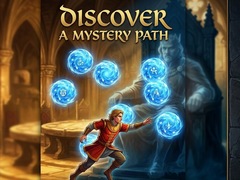 Jogo Discover