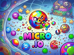 Jogo Micro.io