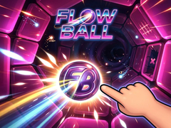 Jogo FlowBall