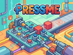 Jogo Press Me