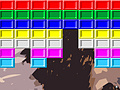 Jogo Web Breaker