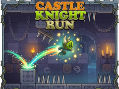 Jogo Castle Knight