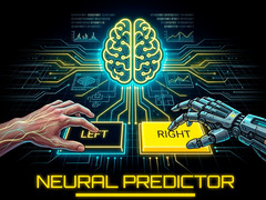 Jogo Neural Predictor