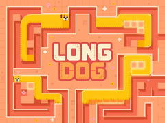 Jogo LongDog